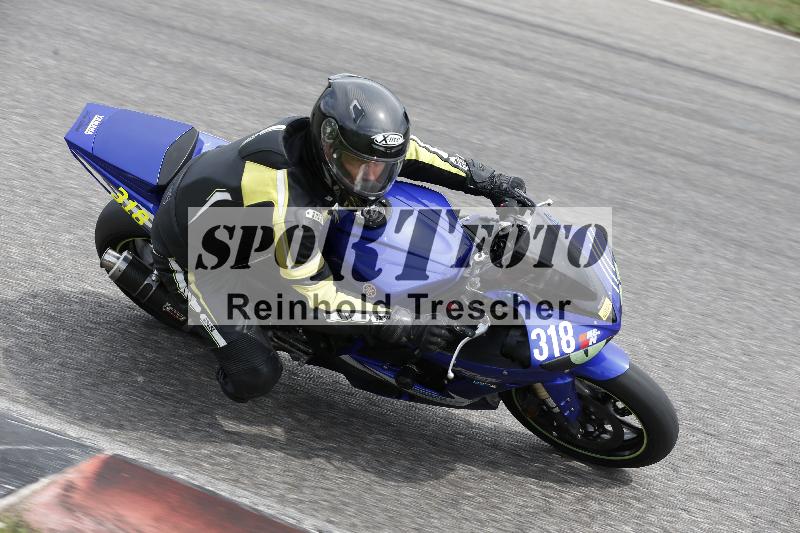 /Archiv-2025/36 27.07.2025 PROMAX  ADR/Gruppe gelb/318